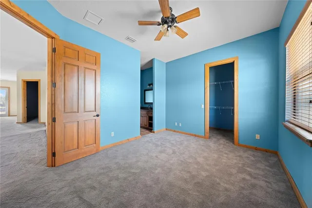 $1,300,000 | 3911 Story Road, St. Cloud, FL 34772