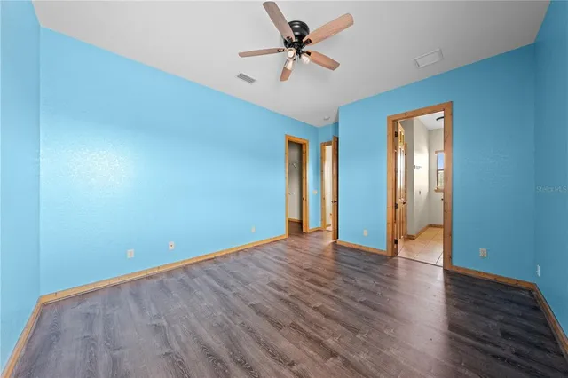 $1,300,000 | 3911 Story Road, St. Cloud, FL 34772