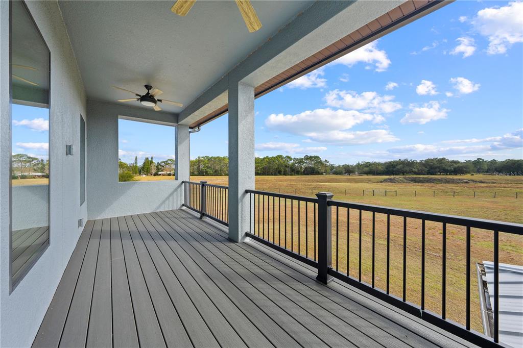 3911 Story Road St. Cloud, FL 34772 - Photo 67 of 97