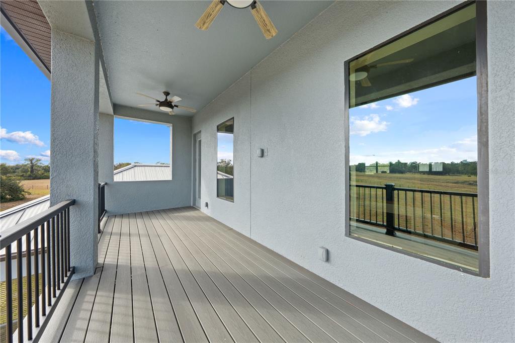 3911 Story Road St. Cloud, FL 34772 - Photo 68 of 97