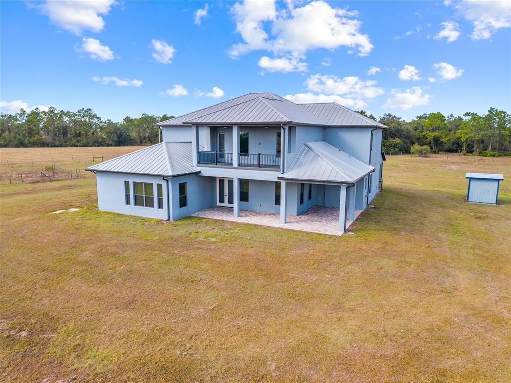 3911 Story Road St. Cloud, FL 34772 - Photo 69 of 97