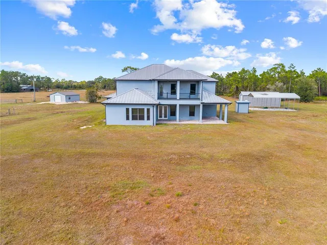 $1,300,000 | 3911 Story Road, St. Cloud, FL 34772