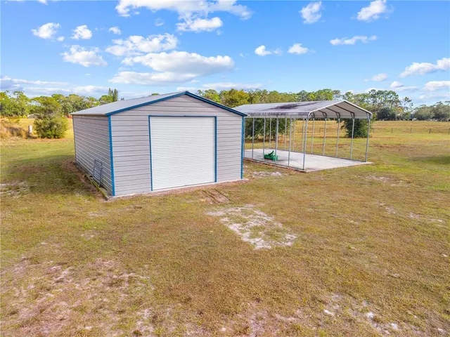 $1,300,000 | 3911 Story Road, St. Cloud, FL 34772