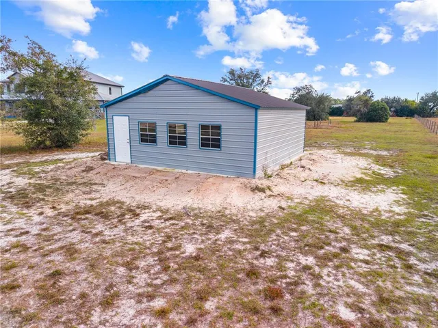 $1,300,000 | 3911 Story Road, St. Cloud, FL 34772