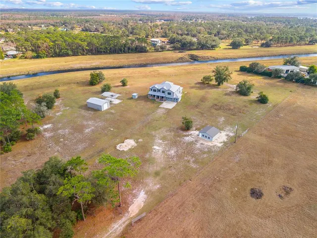 $1,300,000 | 3911 Story Road, St. Cloud, FL 34772