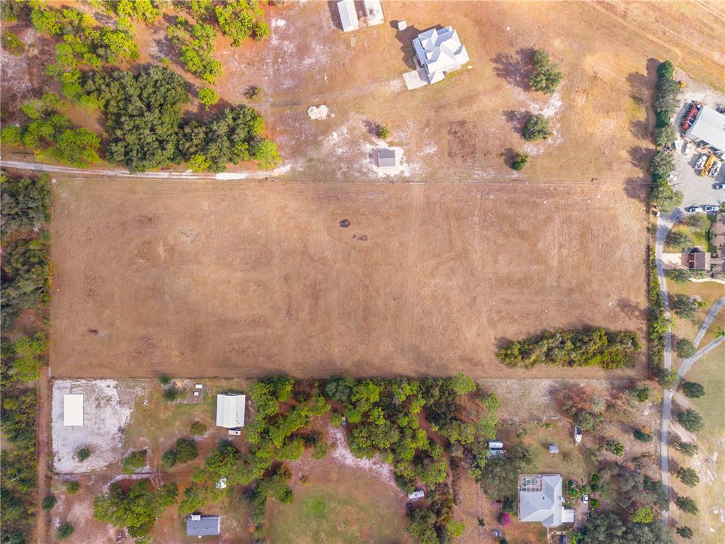 3911 Story Road St. Cloud, FL 34772 - Photo 85 of 97