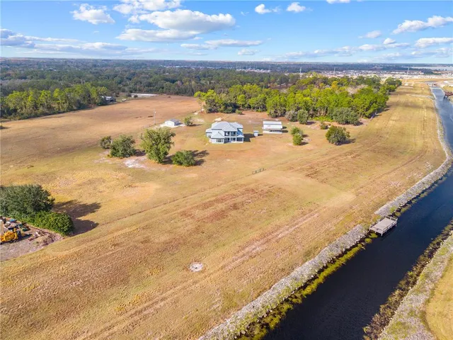 $1,300,000 | 3911 Story Road, St. Cloud, FL 34772