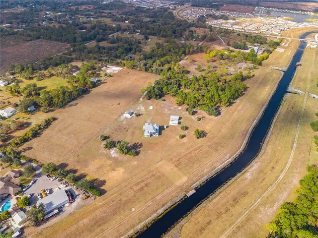 $1,300,000 | 3911 Story Road, St. Cloud, FL 34772