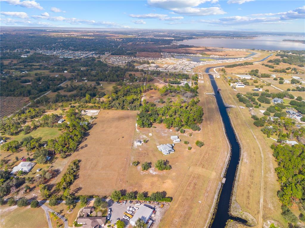 3911 Story Road St. Cloud, FL 34772 - Photo 89 of 97