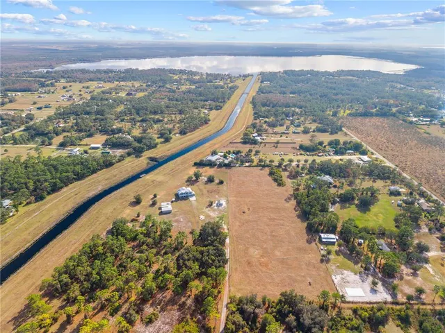 $1,300,000 | 3911 Story Road, St. Cloud, FL 34772