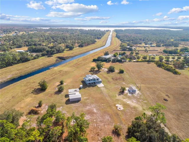 $1,300,000 | 3911 Story Road, St. Cloud, FL 34772