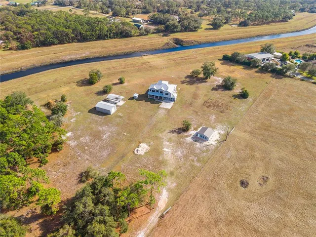 $1,300,000 | 3911 Story Road, St. Cloud, FL 34772