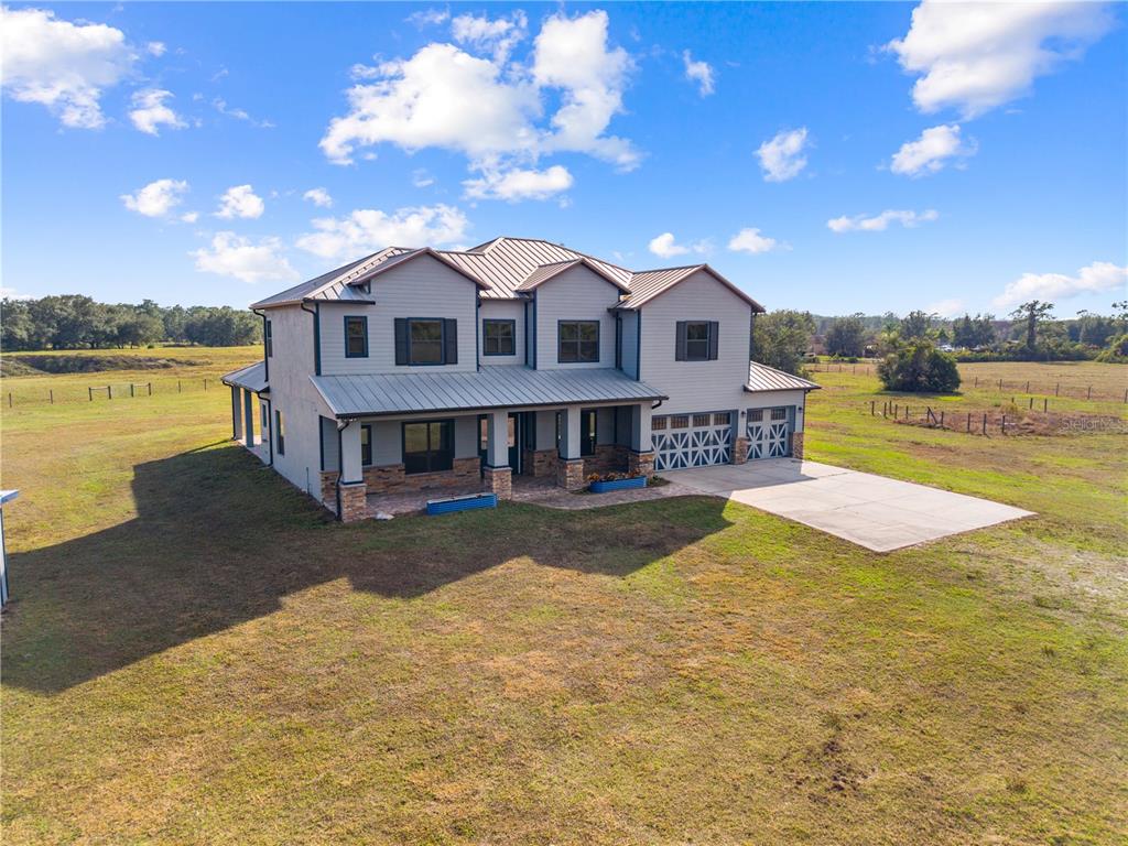 3911 Story Road St. Cloud, FL 34772 - Photo 96 of 97