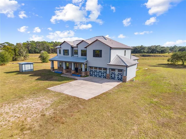$1,300,000 | 3911 Story Road, St. Cloud, FL 34772