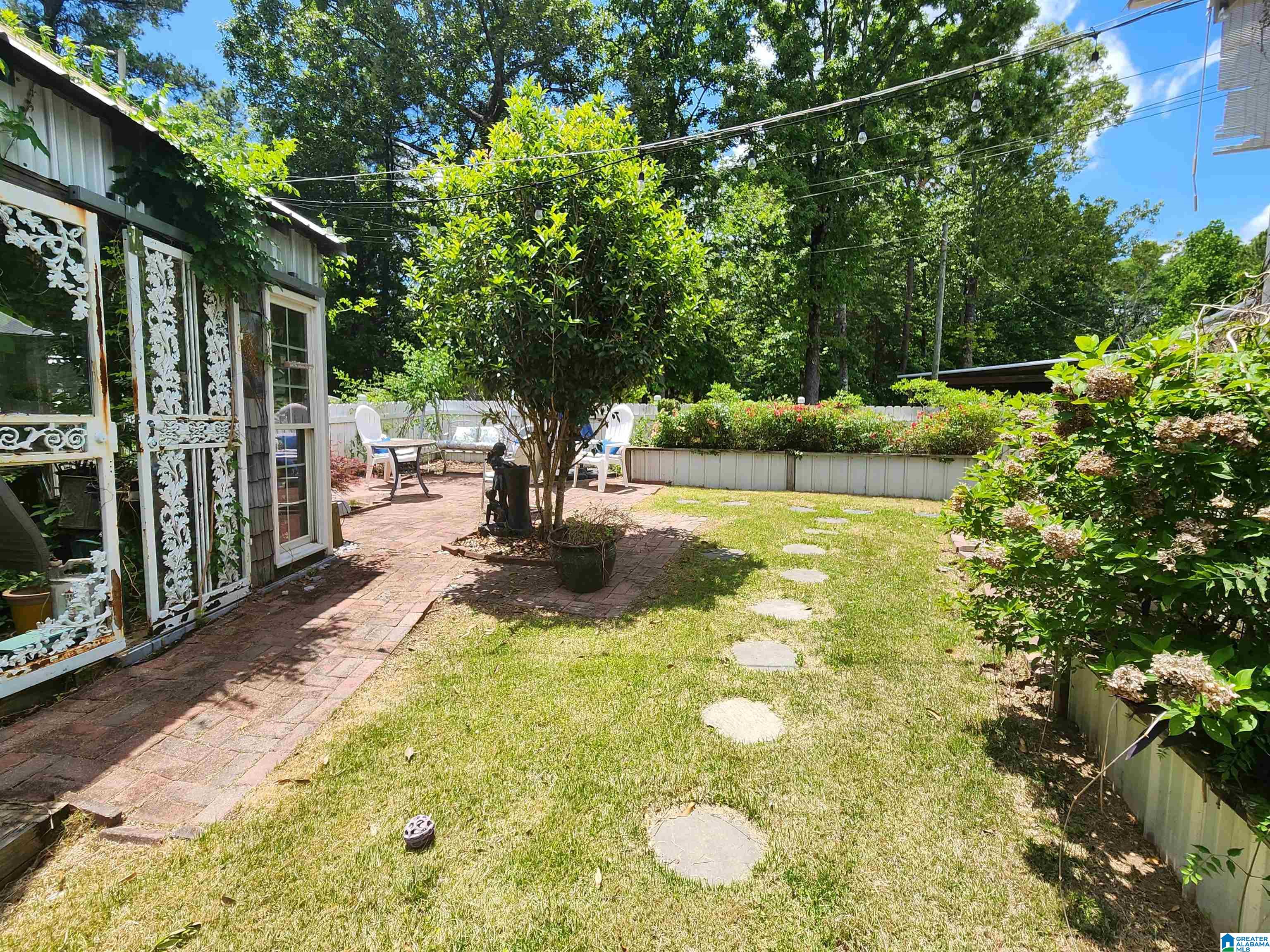103 Washington Lane Alabaster, AL 35007 - Photo 45 of 79