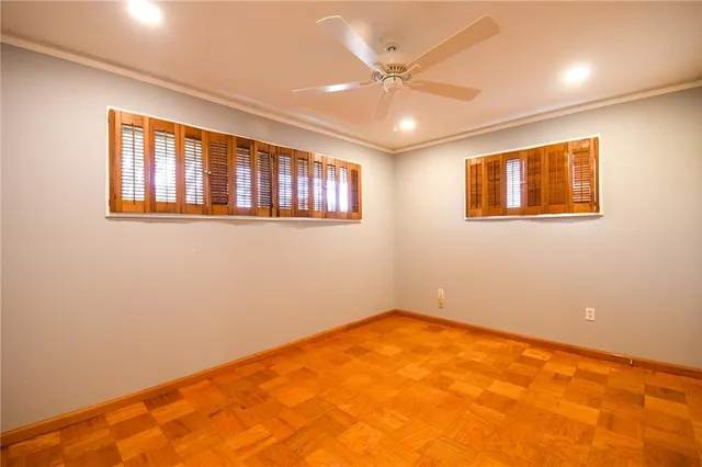 $1,950 | 3713 Bixler Street, Metairie, LA 70001