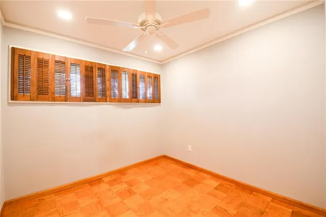 $1,950 | 3713 Bixler Street, Metairie, LA 70001