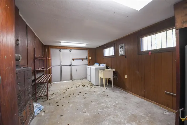 $1,950 | 3713 Bixler Street, Metairie, LA 70001