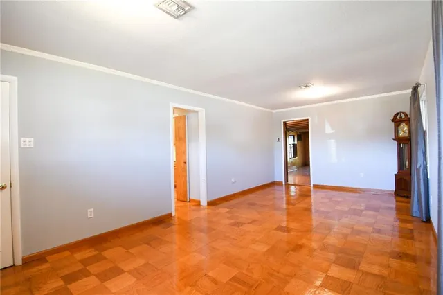 $1,950 | 3713 Bixler Street, Metairie, LA 70001