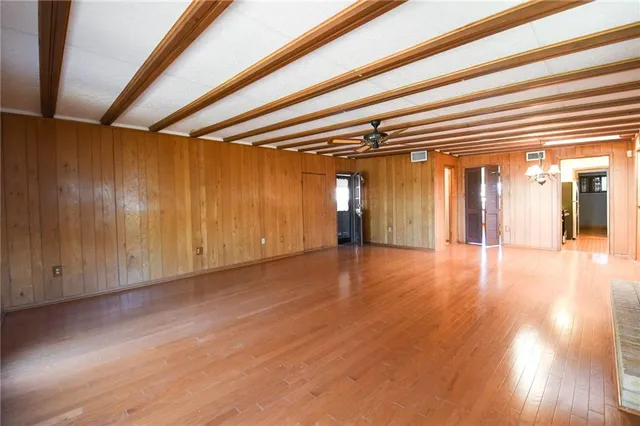 $1,950 | 3713 Bixler Street, Metairie, LA 70001