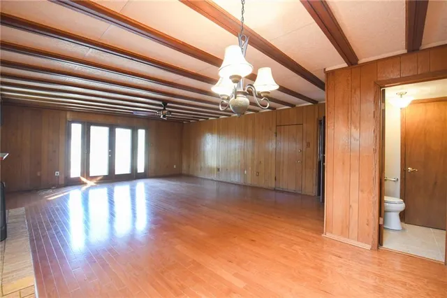 $1,950 | 3713 Bixler Street, Metairie, LA 70001