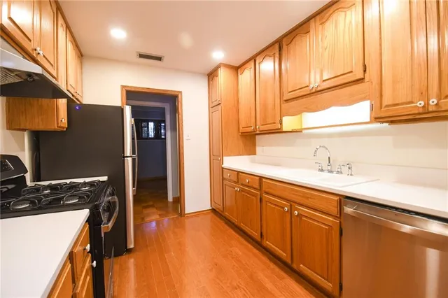 $1,950 | 3713 Bixler Street, Metairie, LA 70001