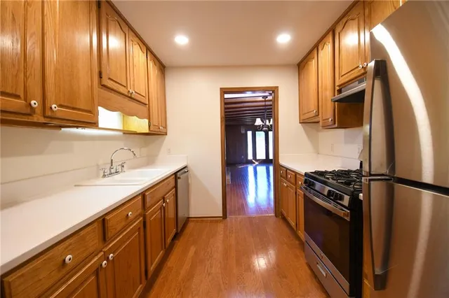 $1,950 | 3713 Bixler Street, Metairie, LA 70001