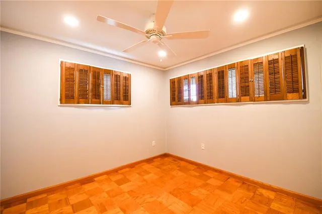 $1,950 | 3713 Bixler Street, Metairie, LA 70001