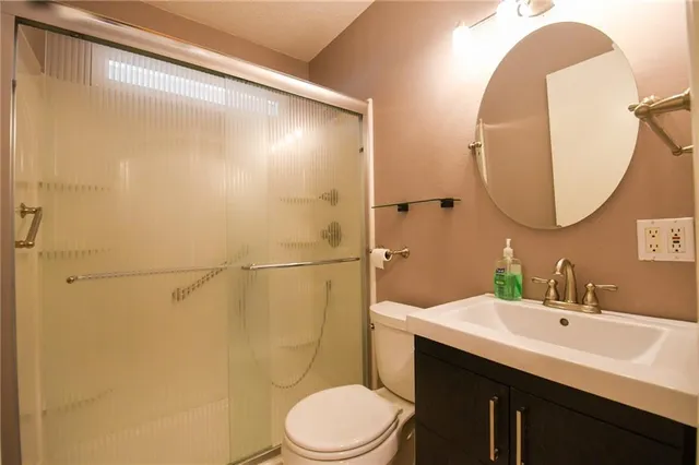 $1,950 | 3713 Bixler Street, Metairie, LA 70001