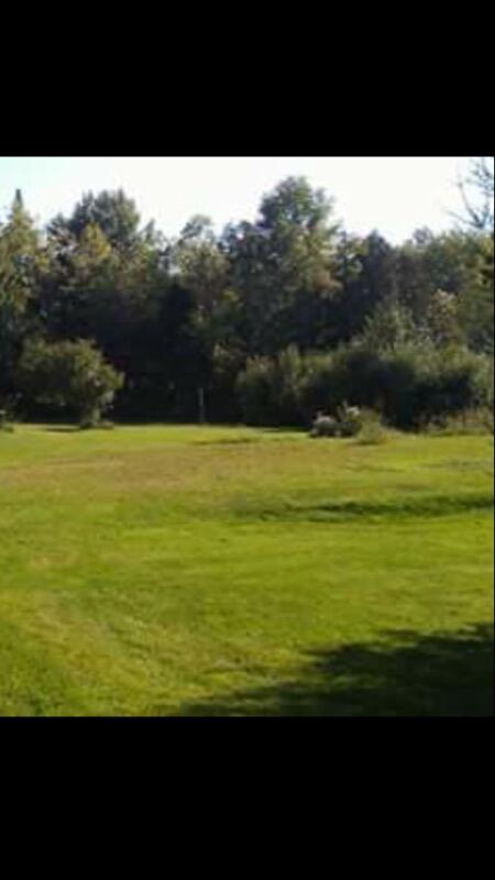 593 Wolfboro Road Stetson, ME 04488 - Photo 34 of 34 14