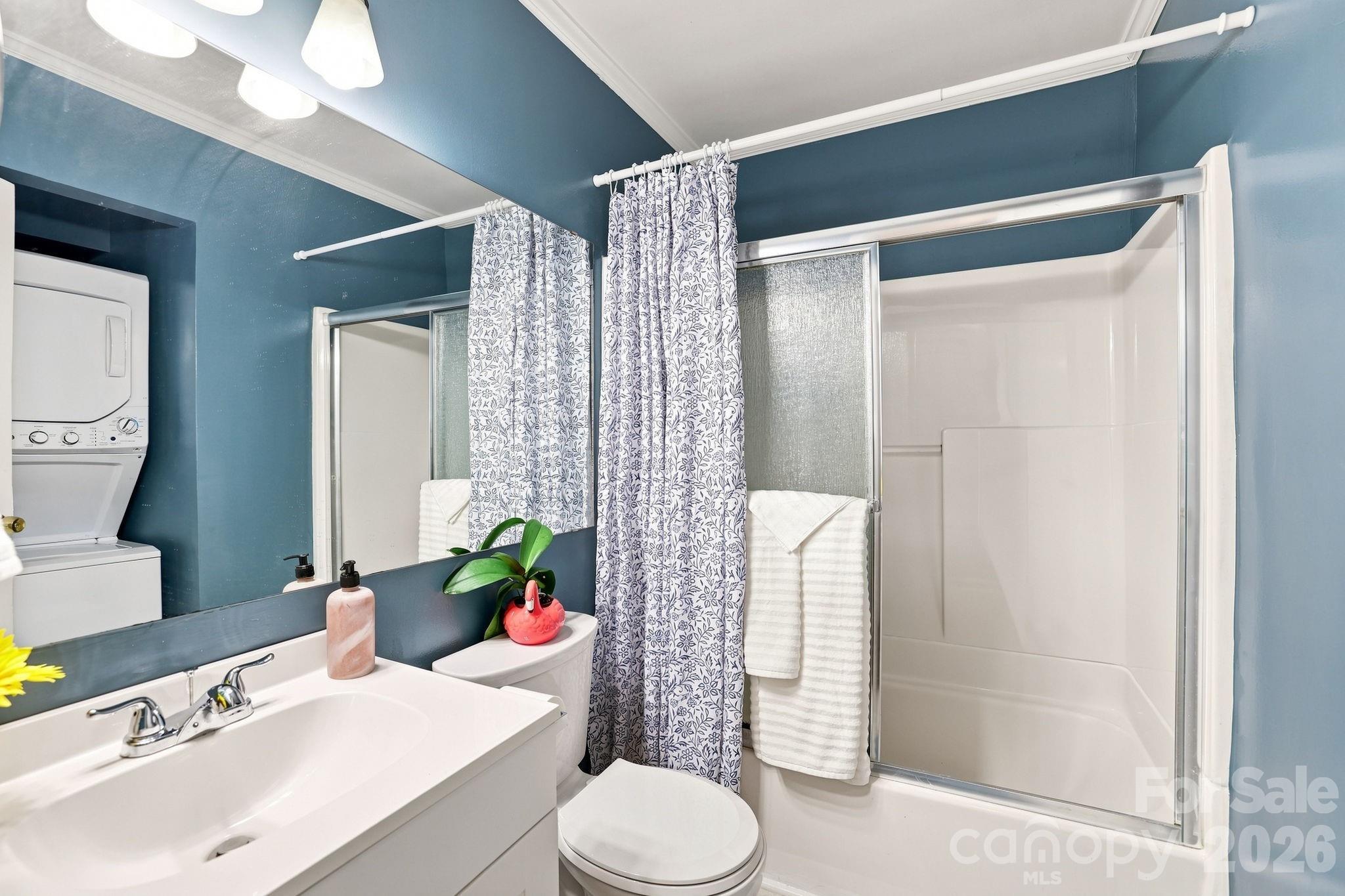 506 Unity Street Fort Mill, SC 29715 - Photo 15 of 46 Gallery Image 15