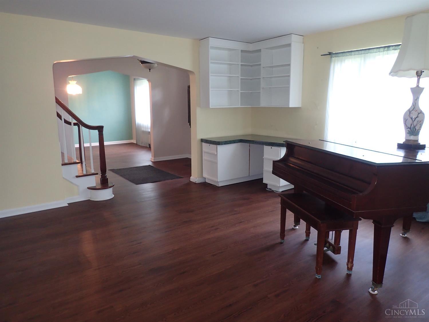 6791 Bridgetown Road Cincinnati, OH 45248 - Photo 31 of 52