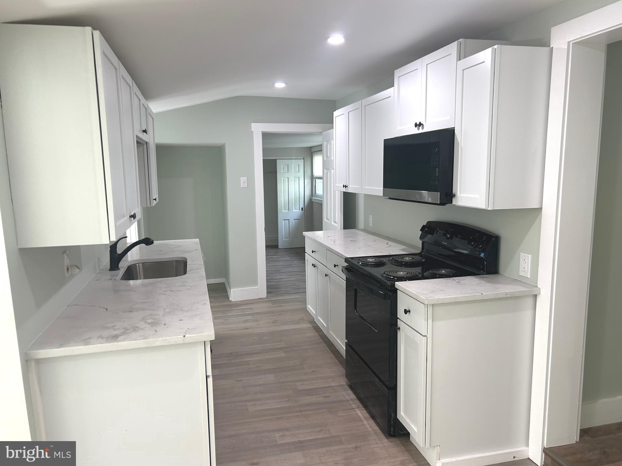 215 Filbert Avenue Browns Mills, NJ 08015 - Photo 7 of 23