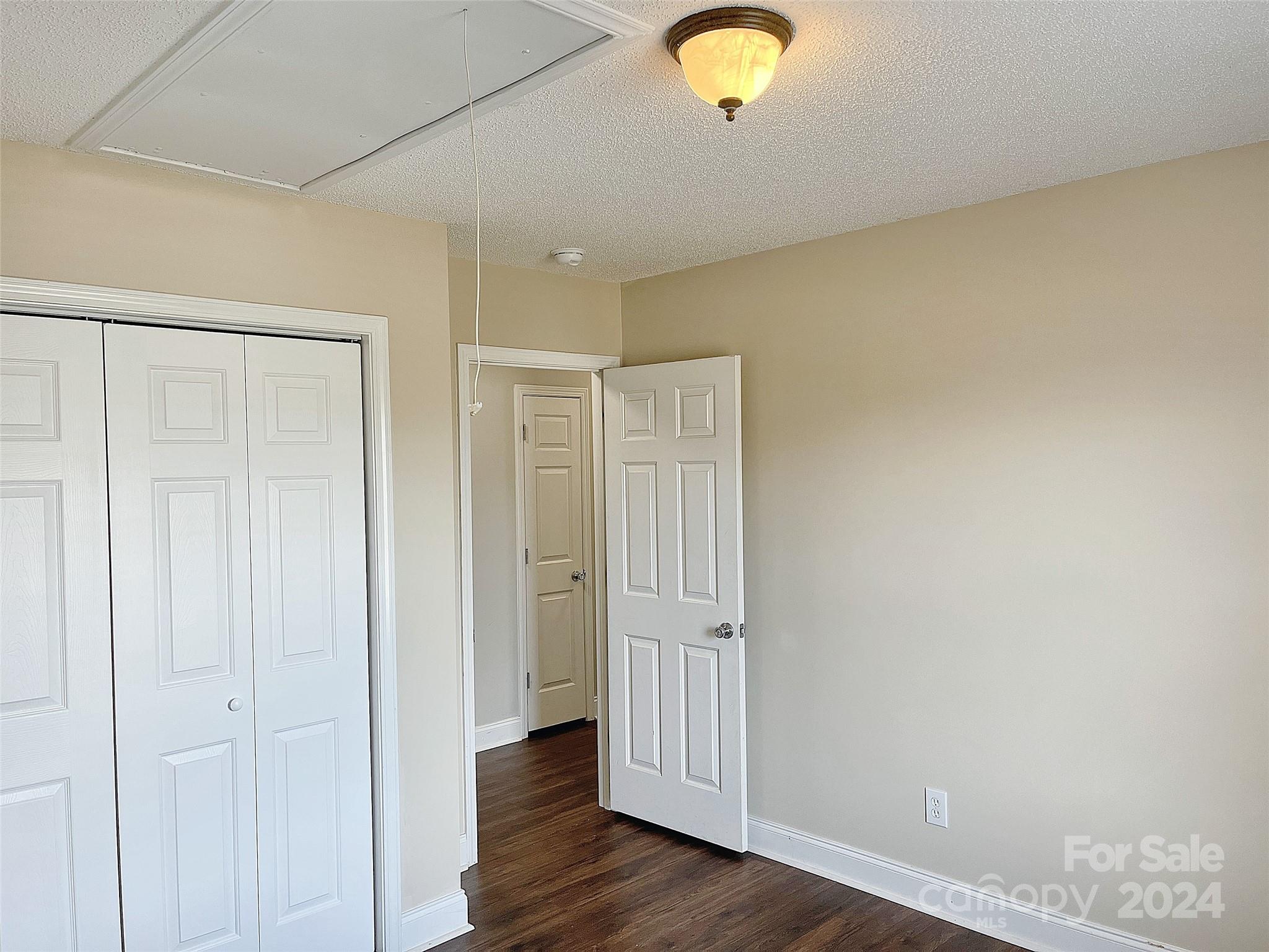 251 Maple Ridge Circle Salisbury, NC 28147 - Photo 17 of 20 a view of a livingroom with wooden floor