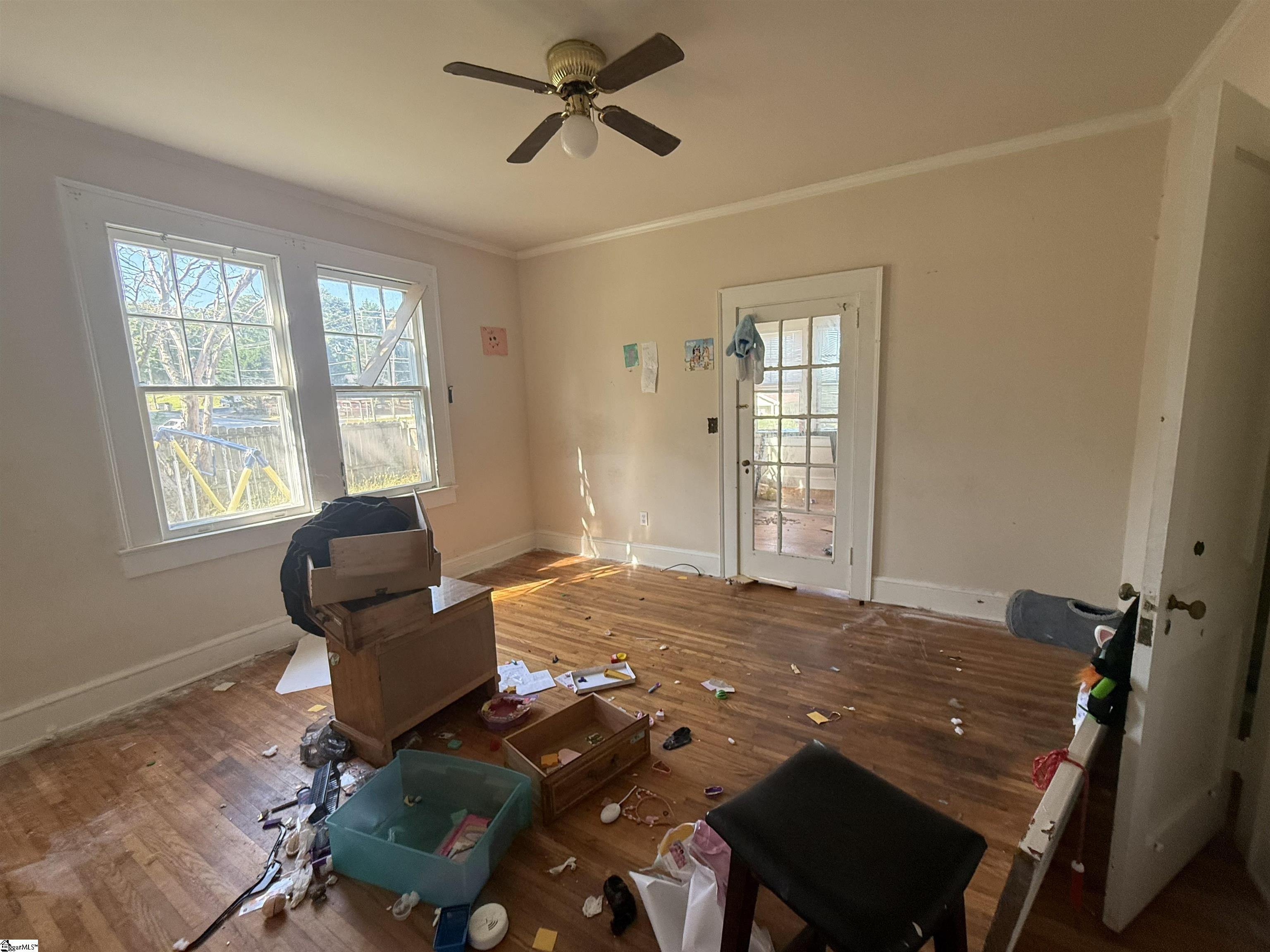 105 South 5th Street Easley, SC 29640 - Photo 5 of 14