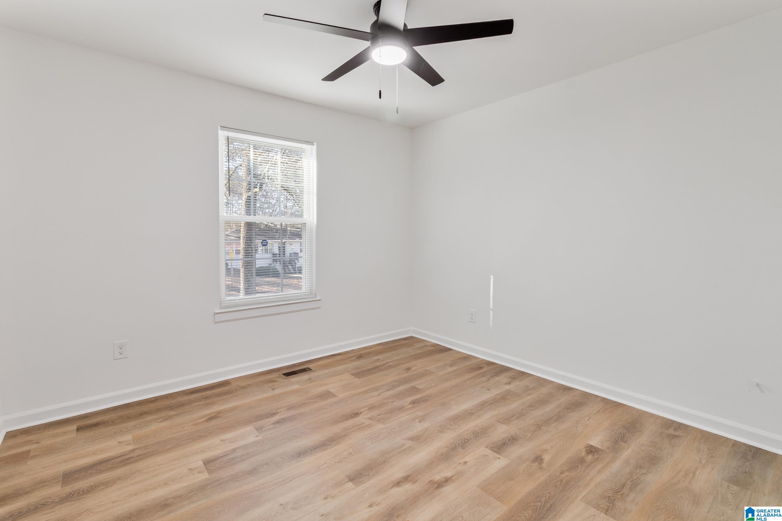 904 Rich Road Birmingham, AL 35215 - Photo 25 of 30