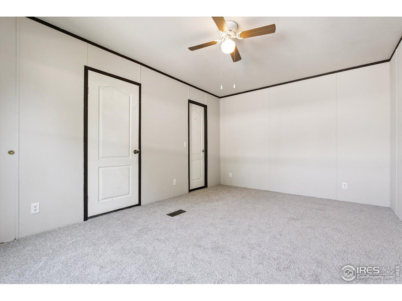 401 North Timberline Road, Unit 5 Fort Collins, CO 80524 - Photo 11 of 14 Gallery Image 11