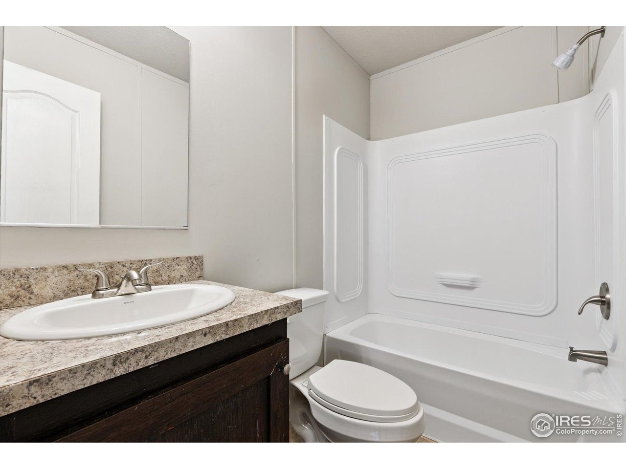 401 North Timberline Road, Unit 5 Fort Collins, CO 80524 - Photo 12 of 14 Gallery Image 12
