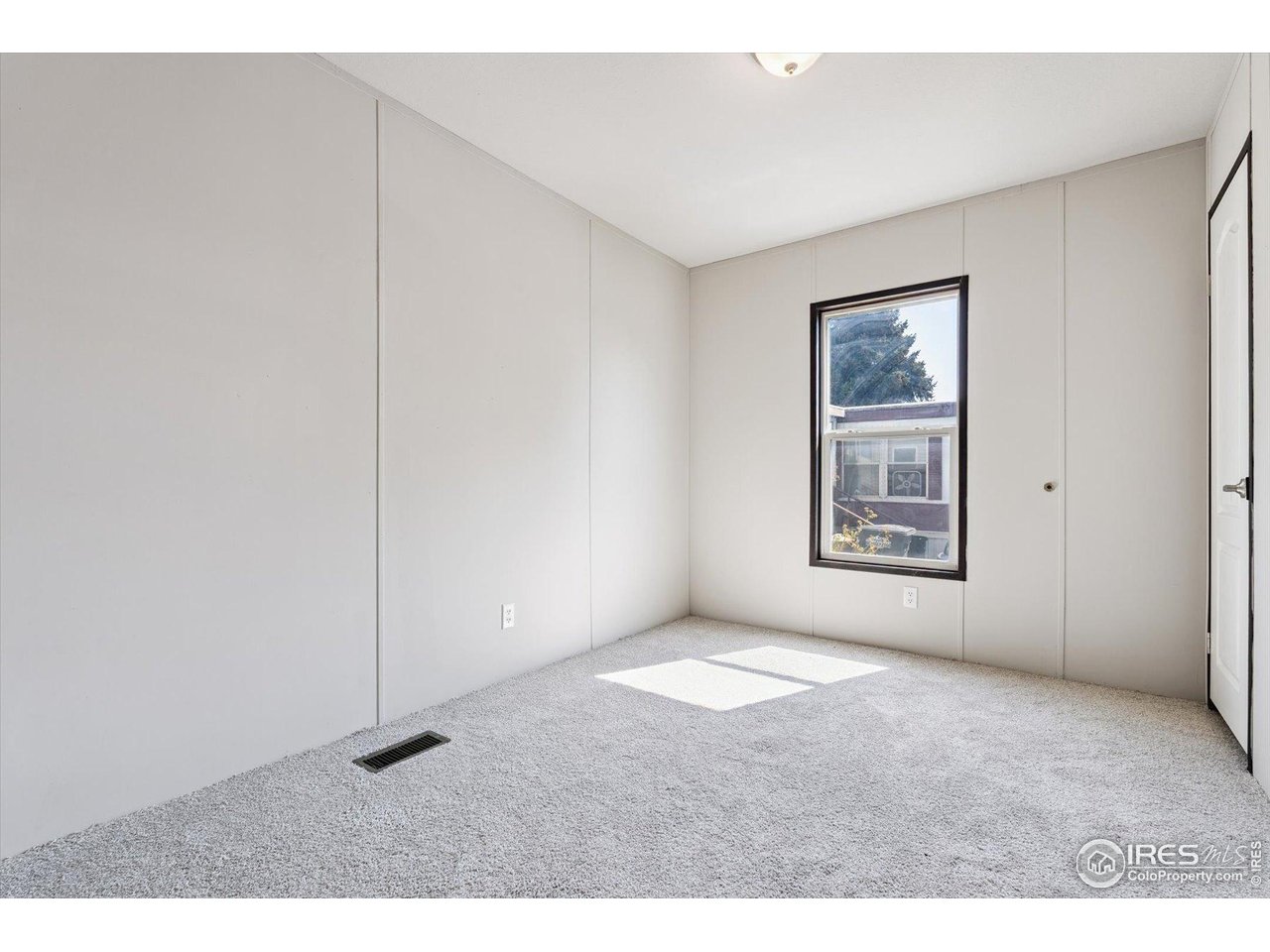401 North Timberline Road, Unit 5 Fort Collins, CO 80524 - Photo 13 of 14 Gallery Image 13