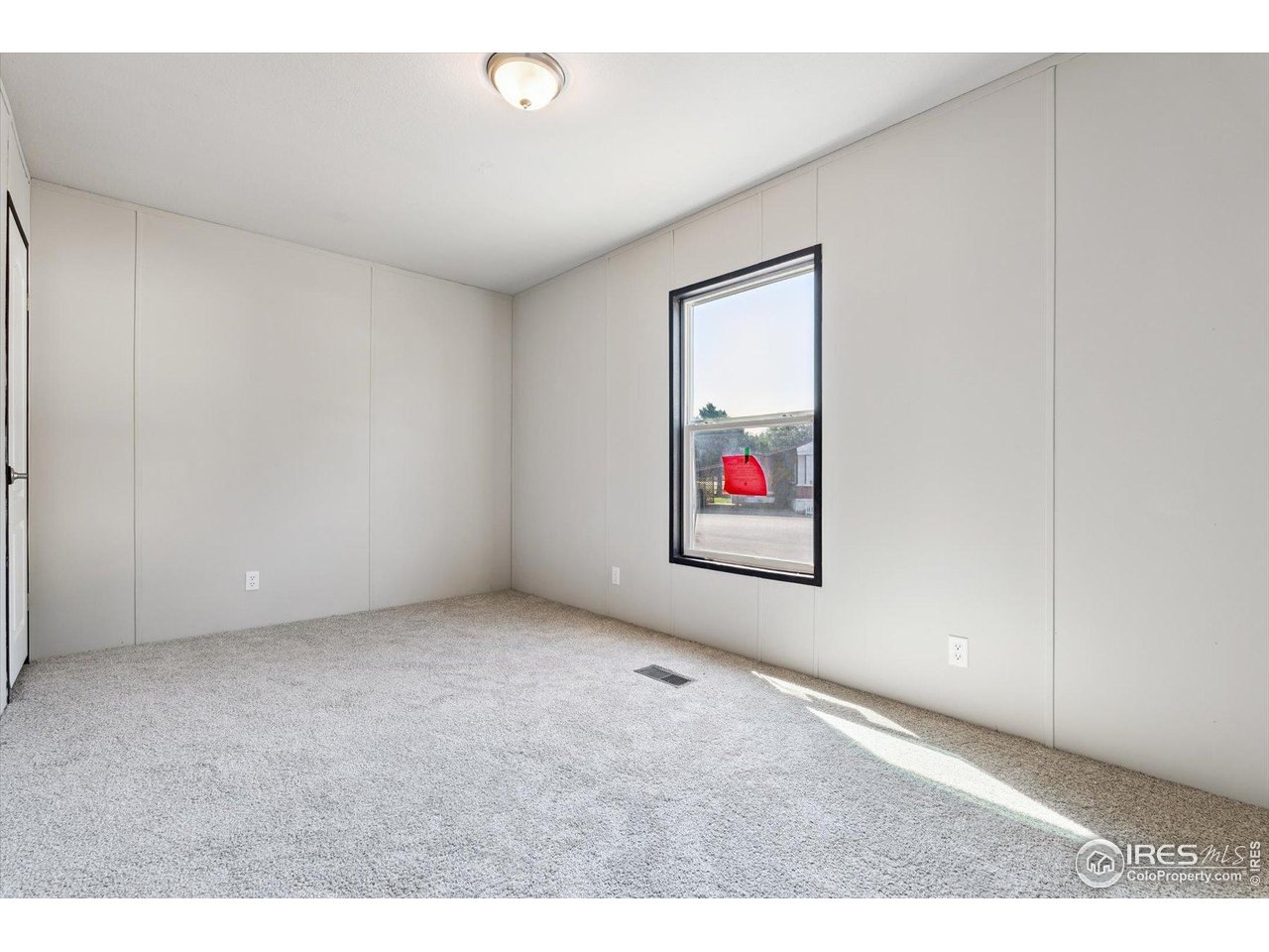 401 North Timberline Road, Unit 5 Fort Collins, CO 80524 - Photo 14 of 14 Gallery Image 14
