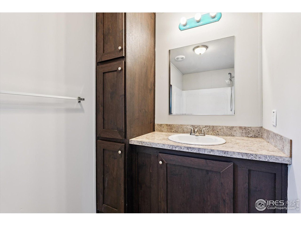 401 North Timberline Road, Unit 5 Fort Collins, CO 80524 - Photo 8 of 14 Gallery Image 8