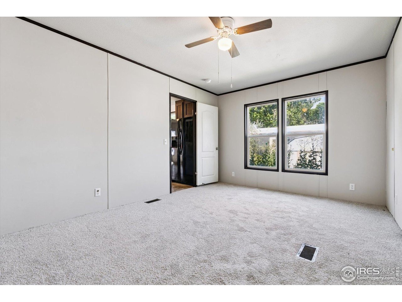 401 North Timberline Road, Unit 5 Fort Collins, CO 80524 - Photo 9 of 14 Gallery Image 9