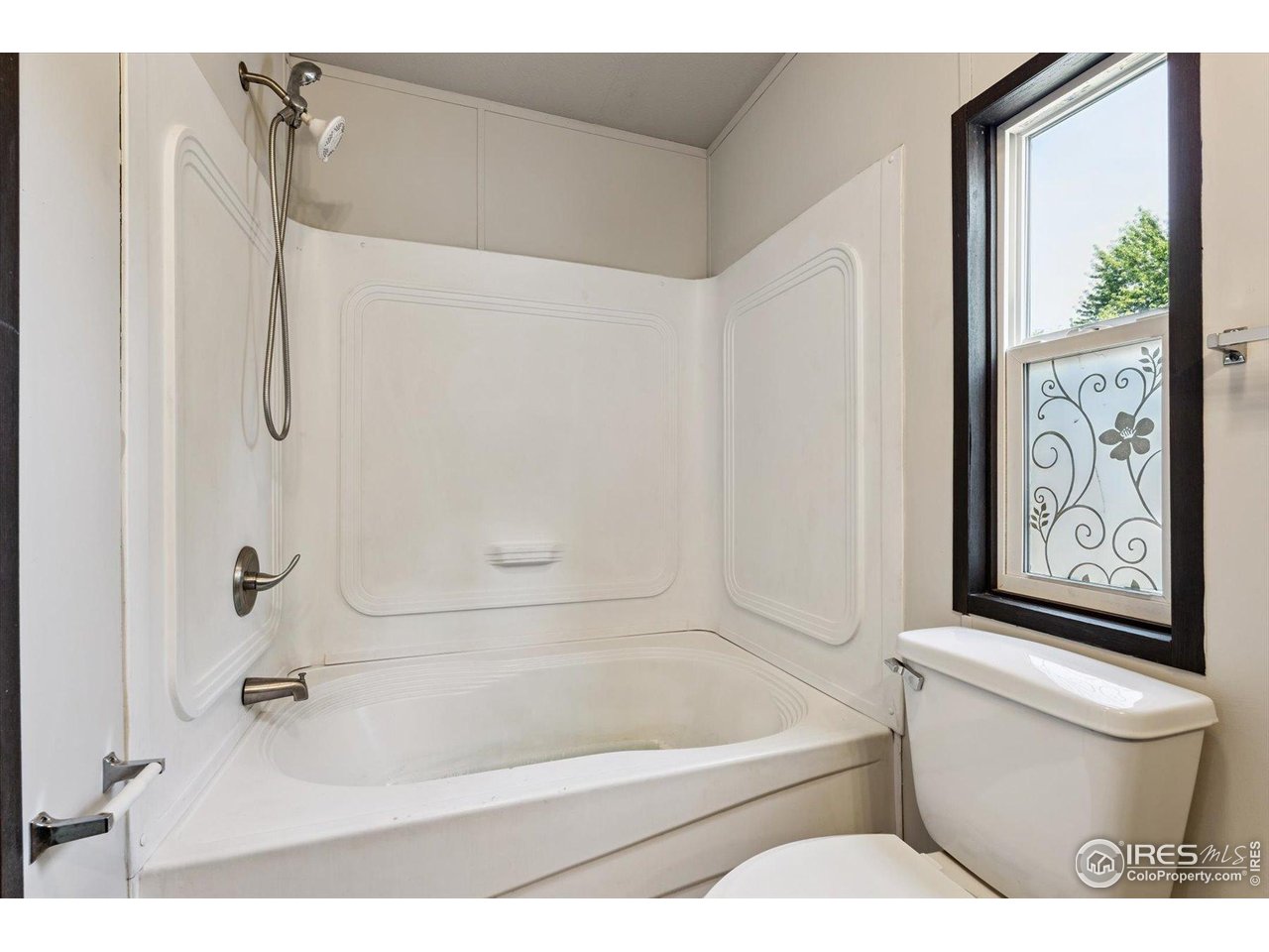 401 North Timberline Road, Unit 5 Fort Collins, CO 80524 - Photo 10 of 14 Gallery Image 10