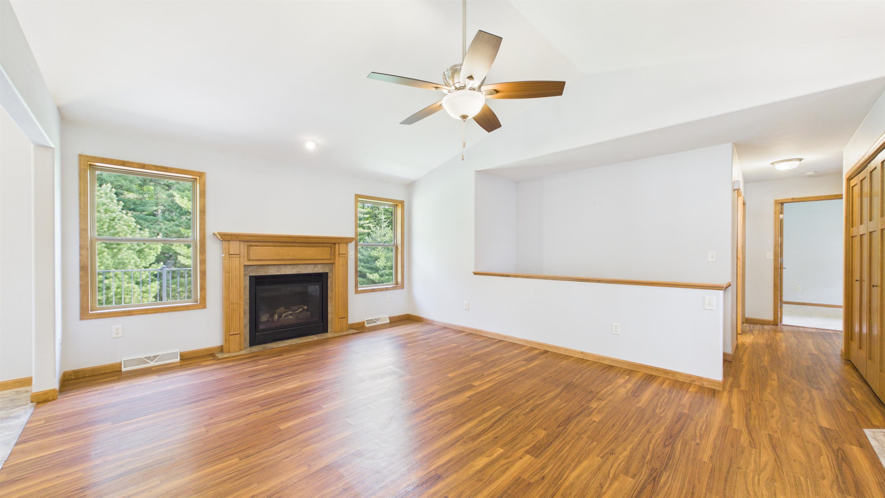 5710 Rippling Creek Drive Schofield, WI 54476 - Photo 4 of 37