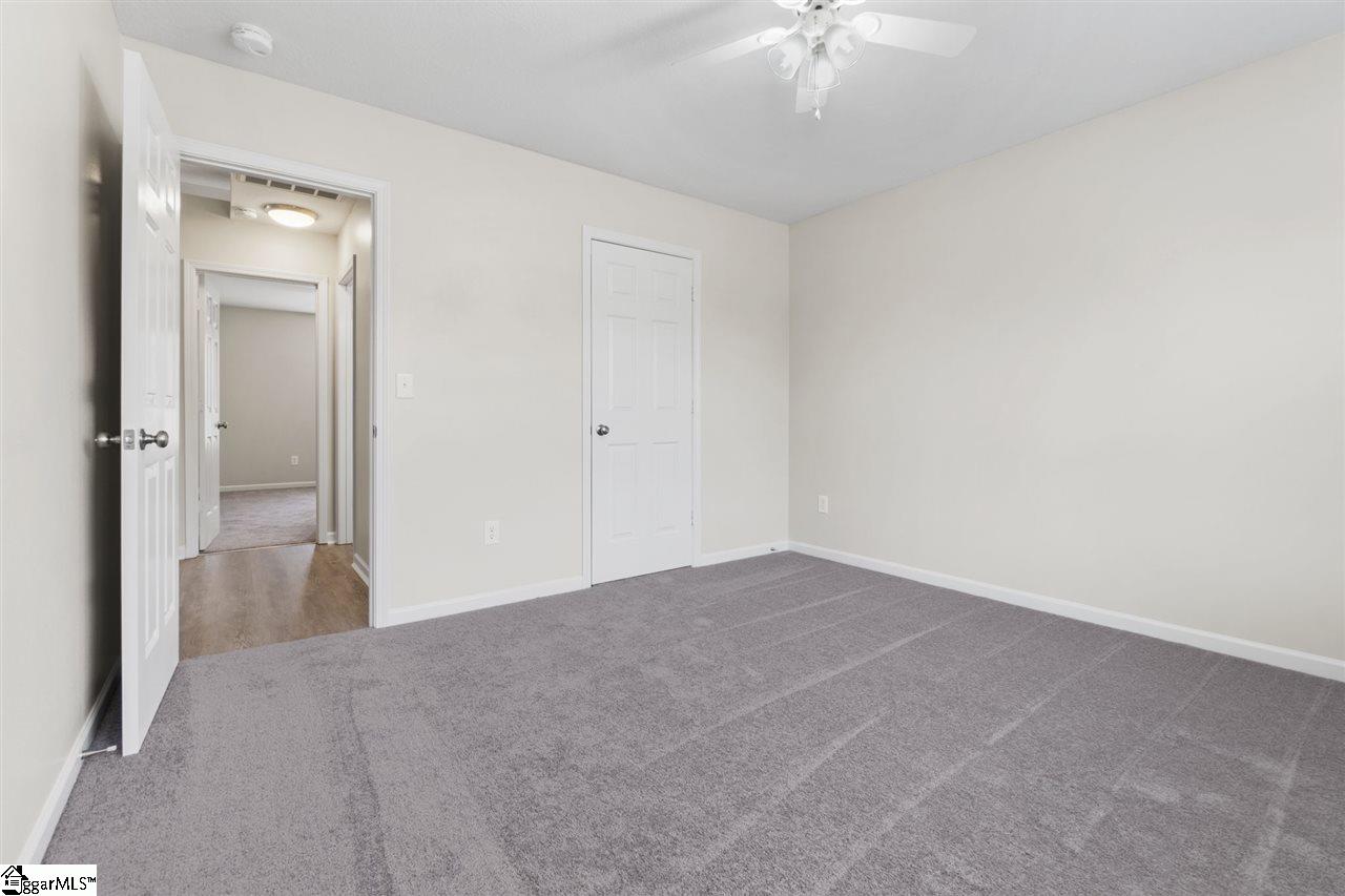 104 Spring Estates Drive Liberty, SC 29657 - Photo 14 of 31 Gallery Image 14