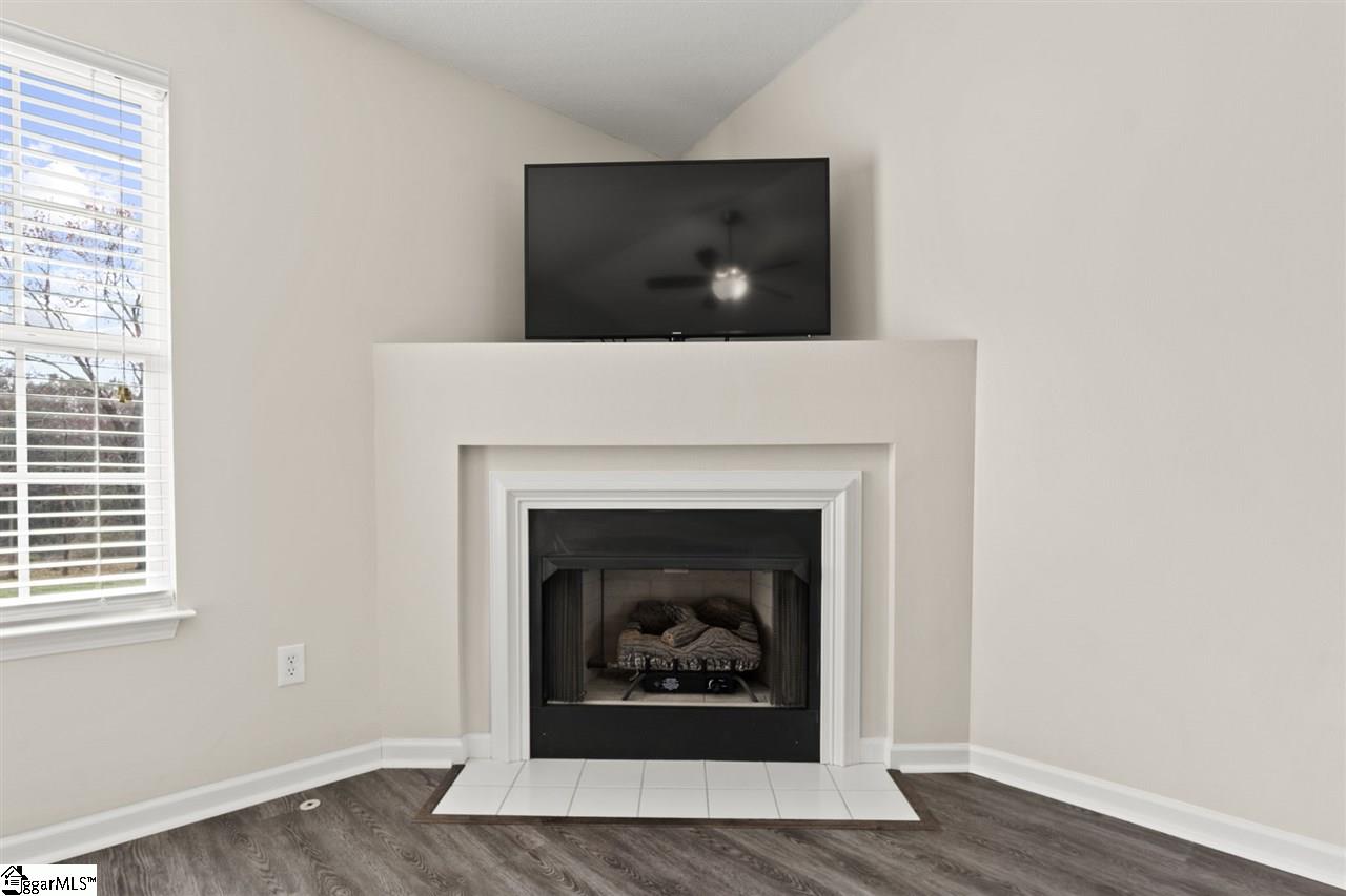 104 Spring Estates Drive Liberty, SC 29657 - Photo 5 of 31 Gallery Image 5