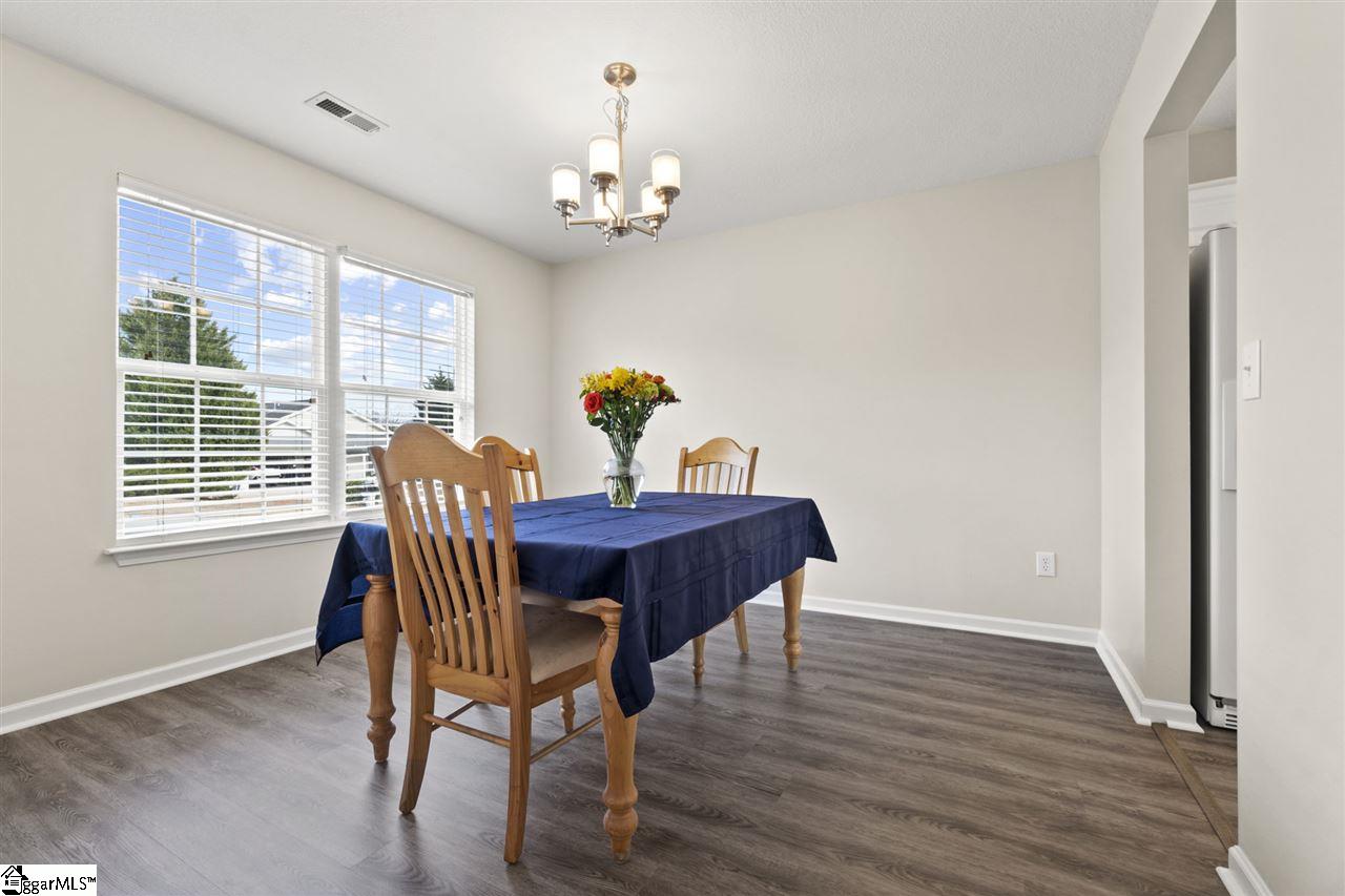 104 Spring Estates Drive Liberty, SC 29657 - Photo 7 of 31 Gallery Image 7