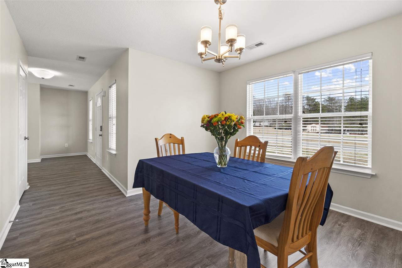 104 Spring Estates Drive Liberty, SC 29657 - Photo 8 of 31 Gallery Image 8