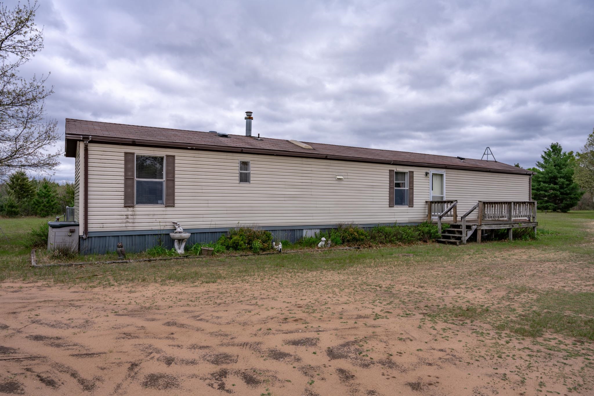 N9494 Johnsburg Road Necedah, WI 54646 - Photo 30 of 64
