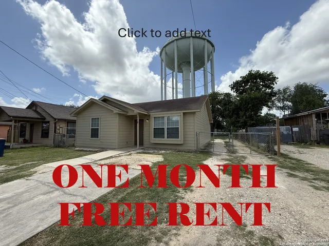 a view of outdoor space